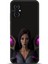 Xiaomi Poco M5 Kılıf Hd Baskılı Kılıf - Followed Institution 0108 1