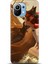 Xiaomi Mi 11 Kılıf Hd Baskılı Kılıf - Followed Institution 0255 1