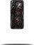 Xiaomi Mi 10 Lite Kılıf Hd Baskılı Kılıf - Followed Institution 0363 1