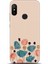 Xiaomi Mi A2 Lite Kılıf Hd Baskılı Kılıf - Followed Institution 0359 1