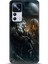 Xiaomi Mi 12T Pro Kılıf Hd Baskılı Kılıf - Followed Institution 0367 1