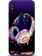 Xiaomi Mi A2 Lite Kılıf Hd Baskılı Kılıf - Followed Institution 0454 1