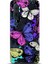 Xiaomi Mi Note 10 Pro Kılıf Hd Baskılı Kılıf - Followed Institution 0463 1