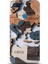 Xiaomi Mi 8 Lite Kılıf Hd Baskılı Kılıf - Followed Institution 0460 1