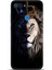 Xiaomi Mi 8 Lite Kılıf Hd Baskılı Kılıf - Followed Institution 0534 1