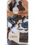 Xiaomi Mi A3 Kılıf Hd Baskılı Kılıf - Followed Institution 0460 1