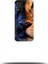Xiaomi Mi 10 Lite Kılıf Hd Baskılı Kılıf - Followed Institution 0045 1