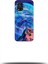 Xiaomi Mi 10 Lite Kılıf Hd Baskılı Kılıf - Followed Institution 0052 1