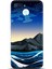 Xiaomi Mi 8 Lite Kılıf Hd Baskılı Kılıf - Followed Institution 0581 1