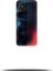 Xiaomi Mi 10 Lite Kılıf Hd Baskılı Kılıf - Followed Institution 0583 1