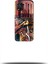 Xiaomi Mi 10 Lite Kılıf Hd Baskılı Kılıf - Followed Institution 0146 1