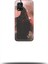 Xiaomi Mi 10 Lite Kılıf Hd Baskılı Kılıf - Followed Institution 0169 1