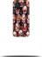 Xiaomi Mi 10 Lite Kılıf Hd Baskılı Kılıf - Followed Institution 0306 1