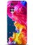 Xiaomi Poco M4 Pro 4g Kılıf Hd Baskılı Kılıf - Followed Institution 0599 1