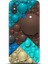 Xiaomi Mi 8 Kılıf Hd Baskılı Kılıf - Followed Institution 0486 1