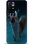Xiaomi Poco M4 Pro 5g Kılıf Hd Baskılı Kılıf - Followed Institution 0211 1