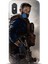 Xiaomi Mi 8 Se Kılıf Hd Baskılı Kılıf - Followed Institution 0143 1