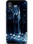 Xiaomi Mi 8 Se Kılıf Hd Baskılı Kılıf - Followed Institution 0336 1