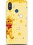 Xiaomi Mi 8 Kılıf Hd Baskılı Kılıf - Followed Institution 0609 1