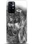 Xiaomi Poco M4 Pro 5g Kılıf Hd Baskılı Kılıf - Followed Institution 0258 1