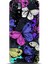 Xiaomi Poco M4 Pro 5g Kılıf Hd Baskılı Kılıf - Followed Institution 0463 1