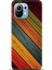 Xiaomi Mi 11 Kılıf Hd Baskılı Kılıf - Followed Institution 0025 1