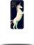 Xiaomi Mi 10 Lite Kılıf Hd Baskılı Kılıf - Followed Institution 0556 1