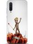 Xiaomi Mi 9 Lite Kılıf Hd Baskılı Kılıf - Followed Institution 0140 1