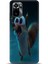 Xiaomi Poco M5S Kılıf Hd Baskılı Kılıf - Followed Institution 0211 1