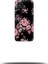 Xiaomi Mi 10 Lite Kılıf Hd Baskılı Kılıf - Followed Institution 0645 1