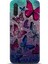 Xiaomi Mi 9 Lite Kılıf Hd Baskılı Kılıf - Followed Institution 0340 1