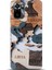 Xiaomi Poco M5S Kılıf Hd Baskılı Kılıf - Followed Institution 0460 1