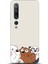 Xiaomi Mi 10 Pro Kılıf Hd Baskılı Kılıf - Followed Institution 0433 1