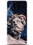 Xiaomi Poco F4 Kılıf Hd Baskılı Kılıf - Followed Institution 0387 1