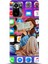 Xiaomi Poco M5S Kılıf Hd Baskılı Kılıf - Followed Institution 0674 1