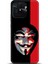Xiaomi Poco C40 Kılıf Hd Baskılı Kılıf - Followed Institution 0492 1