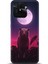 Xiaomi Poco C40 Kılıf Hd Baskılı Kılıf - Followed Institution 0607 1