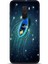Xiaomi Pocophone F1 Kılıf Hd Baskılı Kılıf - Followed Institution 0313 1