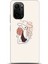 Xiaomi Mi 11i Kılıf Hd Baskılı Kılıf - Followed Institution 0380 1
