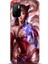 Xiaomi Poco M3 Pro Kılıf Hd Baskılı Kılıf - Followed Institution 0190 1