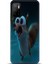 Xiaomi Poco M3 Pro Kılıf Hd Baskılı Kılıf - Followed Institution 0211 1