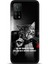 Xiaomi Mi 10T Pro Kılıf Hd Baskılı Kılıf - Followed Institution 0499 1