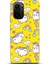 Xiaomi Mi 11i Kılıf Hd Baskılı Kılıf - Followed Institution 0559 1