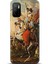 Xiaomi Poco M3 Pro Kılıf Hd Baskılı Kılıf - Followed Institution 0308 1