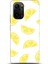 Xiaomi Poco F3 Kılıf Hd Baskılı Kılıf - Followed Institution 0105 1