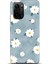 Xiaomi Poco F3 Kılıf Hd Baskılı Kılıf - Followed Institution 0134 1