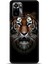 Xiaomi Poco M5S Kılıf Hd Baskılı Kılıf - Followed Institution 0141 1