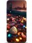 Xiaomi Mi 9 Lite Kılıf Hd Baskılı Kılıf - Followed Institution 0640 1