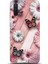 Xiaomi Mi 9 Lite Kılıf Hd Baskılı Kılıf - Followed Institution 0641 1