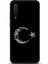 Xiaomi Mi 9 Lite Kılıf Hd Baskılı Kılıf - Followed Institution 0672 1